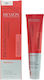 Revlon Cromatics Haarfärbemittel C60 Fire Red 60ml