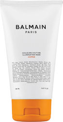 Balmain Paris Couleurs Couture Balmain Paris Couleurs Couture
