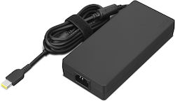 Lenovo Slim Адаптер Зарядно Устройство За Лаптоп 330W За Lenovo