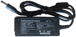 23843 30W 19V 23843 30W 19V