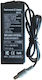 Thinkpad Laptop Charger 90W 20V 4.5A for Lenovo / Acer