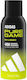 adidas Pure Game Αποσμητικό 48h σε Spray 150ml