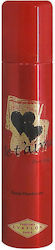 Evaflor Je T'aime Deodorant Spray 150ml