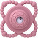 Tedsy Teething Rattle