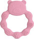 Tedsy Teething Toy from Silicone