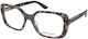 Γυαλιά Οράσεως Guess Gm50054 020