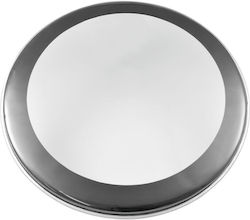 Dimavery Dh08 Piele Tom 8" Power Ring Dimavery Dh08 Piele Tom 8" Power Ring