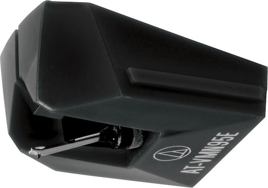 Audio Technica Turntable Needle Replacement Stylus