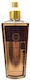 Armaf Aoud Spray De Corp 250ml