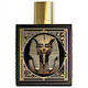 Rayhaan Pharaoh Eau de Parfum 100ml