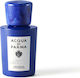 Acqua di Parma Bergamotto Eau de Parfum 100ml
