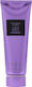 Victoria's Secret Intense Moisturizing Body Lot...