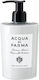 Acqua di Parma Colonia Хидратиращ Лосион За Тяло 300ml