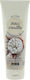 Victoria's Secret Pink We Love Fall Pink Basic Vanilla Ενυδατική Lotion Σώματος 236ml