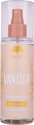 Tree Hut Lotion Σώματος 177ml Tree Hut Lotion Σώματος 177ml