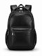 Backpack Μαύρο