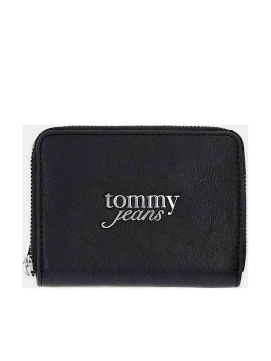 Tommy Hilfiger Tommy Jeans Μεγάλο Γυναικείο Πορ...
