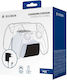 Bigben Interactive Charging Station Βάση Φόρτισης PS5 9781975375999