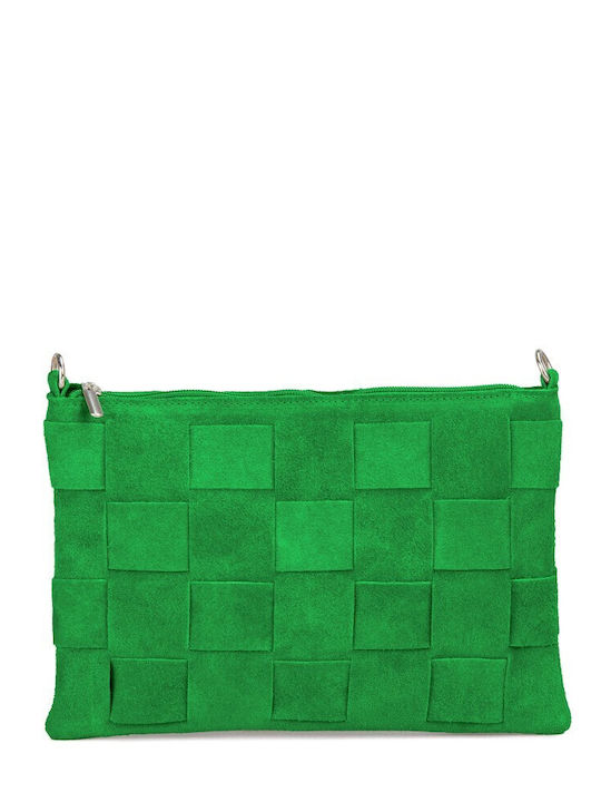 Coco's Bags