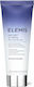 Elemis Peptide4 Night Face Beauty Mask 100ml