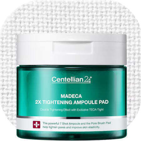 Centellian24 Madeca Toner