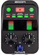 Zoom Podtrak Digital Portable Recorder