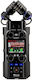 Zoom Digital Portable Recorder