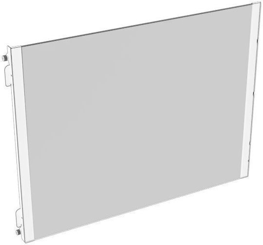 Corsair 5000d Πλαϊνό Πάνελ