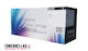 Xerox Chip for Xerox 006R01828