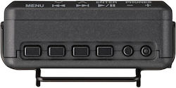 Tascam Dr-10l Pro Digital Recorder Micro
