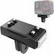 Puluz Support Base Action Cameras Pu771b for Insta360