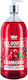 Les Petites Bains Cranberry Αφρόλουτρο σε Gel 1000ml