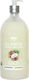 Les Petites Bains De Provence Schaumbad mit Duft Kokosnuss 1000ml