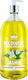 Les Petites Bains De Provence Αφρόλουτρο σε Gel & Άρωμα Γιασεμί 1000ml