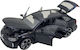 Auto Für 3+ Jahre