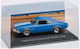 Magazine Models Количка 1:43 за 14+ години