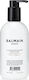 Balmain Paris Silver Pearl Σαμπουάν Διατήρησης Χρώματος για Βαμμένα Μαλλιά 300ml