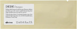 Davines Dede 12x12ml