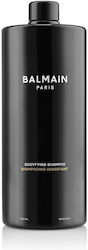 Balmain Paris Bodyfying Shampoo Volumen 1000ml Balmain Paris Bodyfying Shampoo Volumen 1000ml