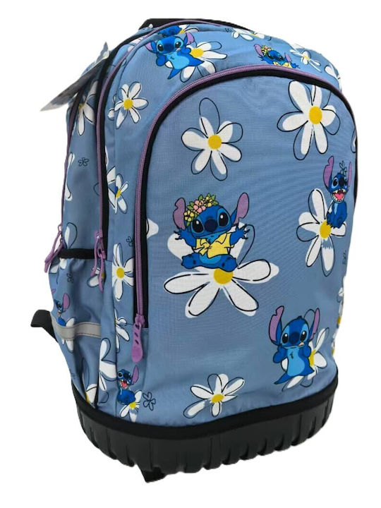 Ever More School Bag Trolley