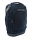 Ever More School Bag Trolley Black