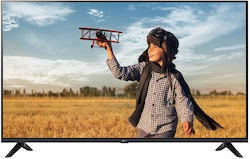 LG 43AU731C0LA Afișaj Public 43 Diagonală Display 4K UHD HDR LG 43AU731C0LA Afișaj Public 43 Diagonală Display 4K UHD HDR