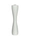 Eurolamp Wall-Mounted Outdoor Lighting IP54 Double Beam 24x6x5.5cm