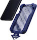 3MK Privacy Tempered Glass (Galaxy A57)
