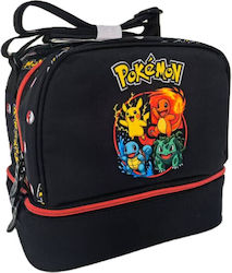 Ever More Handbag Multicolour