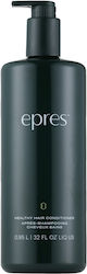 Epres Healty Conditioner Repair 950ml