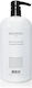 Balmain Paris Balsam Professionnel 1000ml