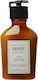 Depot Conditioner Ενυδάτωσης 50ml