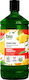 Bio Naturell Αφρόλουτρο & Άρωμα Τροπικά Φρούτα 946ml