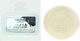 Creed Vetiver Seife Bar 150gr